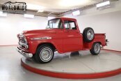1959 Chevrolet 3100