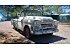 1959 Chevrolet 3200
