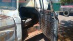 Thumbnail Photo 6 for 1959 Chevrolet 3200