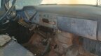 Thumbnail Photo 3 for 1959 Chevrolet 3200