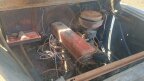 Thumbnail Photo 2 for 1959 Chevrolet 3200