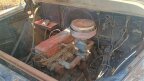 Thumbnail Photo 1 for 1959 Chevrolet 3200