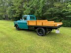 Thumbnail Photo 1 for 1959 Chevrolet 3800 for Sale by Owner