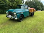 Thumbnail Photo 2 for 1959 Chevrolet 3800 for Sale by Owner