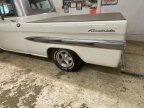 Thumbnail Photo 4 for 1959 Chevrolet Apache