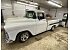 1959 Chevrolet Apache