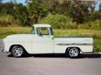 Thumbnail Photo 1 for 1959 Chevrolet Apache