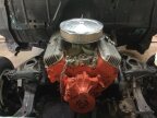 Thumbnail Photo 4 for 1959 Chevrolet Apache