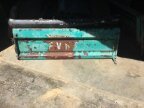 Thumbnail Photo 5 for 1959 Chevrolet Apache