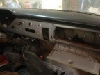 Thumbnail Photo 6 for 1959 Chevrolet Apache