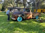 Thumbnail Photo 6 for 1959 Chevrolet Apache
