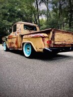 Thumbnail Photo 2 for 1959 Chevrolet Apache