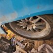 Thumbnail Photo 2 for 1959 Chevrolet Apache