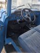 Thumbnail Photo 5 for 1959 Chevrolet Apache