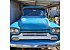 1959 Chevrolet Apache