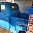 Thumbnail Photo 4 for 1959 Chevrolet Apache