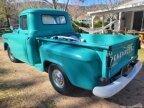 Thumbnail Photo 4 for 1959 Chevrolet Apache
