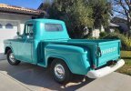 Thumbnail Photo 2 for 1959 Chevrolet Apache