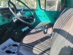 Thumbnail Photo 6 for 1959 Chevrolet Apache
