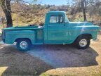 Thumbnail Photo 3 for 1959 Chevrolet Apache