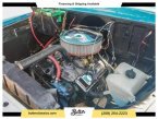 Thumbnail Photo 5 for 1959 Chevrolet Apache
