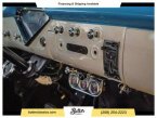 Thumbnail Photo 6 for 1959 Chevrolet Apache