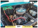 Thumbnail Photo 4 for 1959 Chevrolet Apache