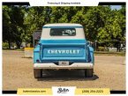 Thumbnail Photo 3 for 1959 Chevrolet Apache