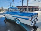 Thumbnail Photo 6 for 1959 Chevrolet Apache