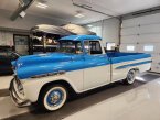 Thumbnail Photo 3 for 1959 Chevrolet Apache