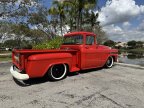 Thumbnail Photo 5 for 1959 Chevrolet Apache for Sale by Owner