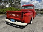 Thumbnail Photo 6 for 1959 Chevrolet Apache for Sale by Owner