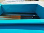 Thumbnail Photo 2 for 1959 Chevrolet Apache