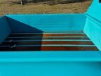Thumbnail Photo 3 for 1959 Chevrolet Apache