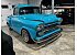 1959 Chevrolet Apache