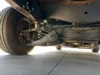 Thumbnail Photo 4 for 1959 Chevrolet Apache