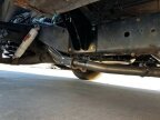 Thumbnail Photo 6 for 1959 Chevrolet Apache