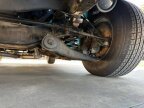 Thumbnail Photo 5 for 1959 Chevrolet Apache