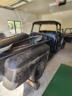 Thumbnail Photo 6 for 1959 Chevrolet Apache for Sale by Owner