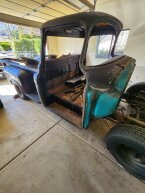 Thumbnail Photo 4 for 1959 Chevrolet Apache for Sale by Owner