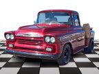 Thumbnail Photo 3 for 1959 Chevrolet Apache