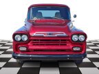 Thumbnail Photo 2 for 1959 Chevrolet Apache