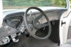 Thumbnail Photo 5 for 1959 Chevrolet Apache
