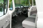 Thumbnail Photo 6 for 1959 Chevrolet Apache