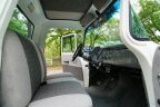 Thumbnail Photo 3 for 1959 Chevrolet Apache