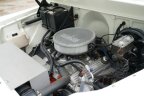 Thumbnail Photo 2 for 1959 Chevrolet Apache