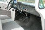 Thumbnail Photo 4 for 1959 Chevrolet Apache