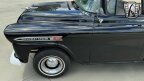 Thumbnail Photo 6 for 1959 Chevrolet Apache