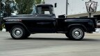 Thumbnail Photo 3 for 1959 Chevrolet Apache