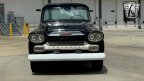 Thumbnail Photo 2 for 1959 Chevrolet Apache